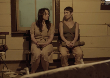 KuirFest X MUBI Yayında!