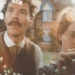 Benedict Cumberbatch ve Claire Foy’un Başrolü Paylaştığı ‘The Electrical Life of Louis Wain’ Filminden İlk Klip Yayımlandı
