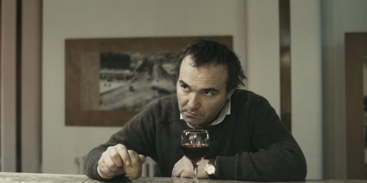 mubi ekim seçkisi fil'm hafızası yeraltı