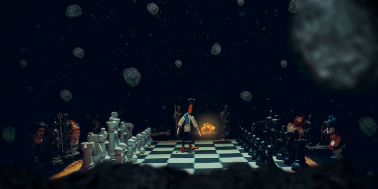 oyuncakçı sakı yadigarlar 4 izmit kısa film festivali fil'm hafızası