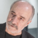 Reis Çelik, Boğaziçi Film Festivali’nin Ulusal Uzun Metraj Film Yarışması Jüri Başkanı Oldu
