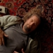 Bazen Sen Balığı Yersin, Bazen De Balık Seni: The Big Lebowski (1998)