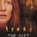 The Gift (2000)
