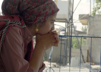 28. Adana Altın Koza Film Festivali’nden İzlenimler: Yaramaz Çocuklar (2021)