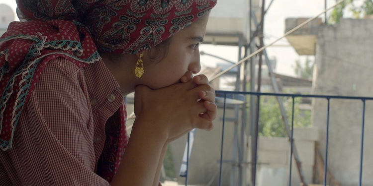 28. Adana Altın Koza Film Festivali’nden İzlenimler: Yaramaz Çocuklar (2021)