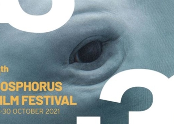 9. Boğaziçi Film Festivali Ulusal Yarışma Filmleri Belli Oldu!