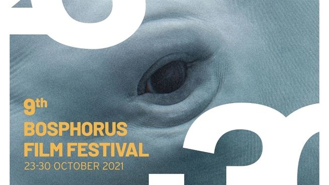 9. Boğaziçi Film Festivali Ulusal Yarışma Filmleri Belli Oldu!