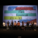 “Pota” Filminin Ekibi 9. Boğaziçi Film Festivali’ndeydi