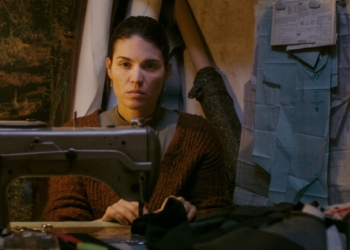 9 engelsiz filmler festivali fil'm hafızası