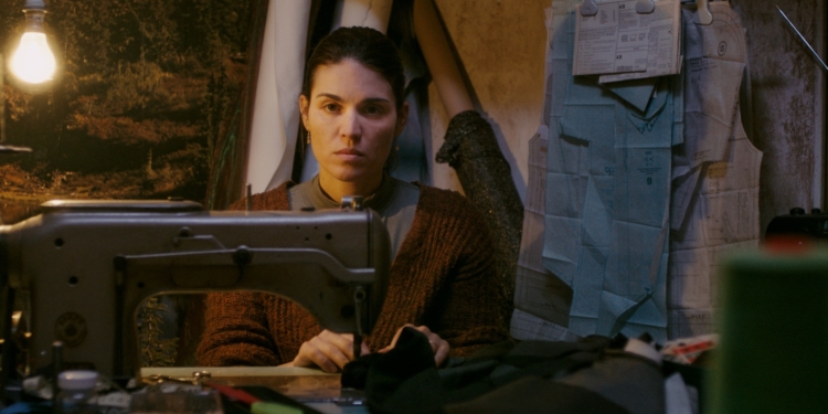 9 engelsiz filmler festivali fil'm hafızası