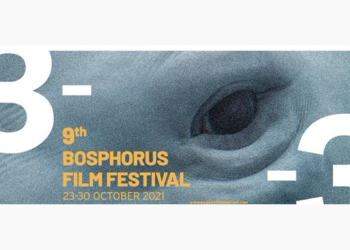 9. Boğaziçi Film Festivali’nin Kısa Kurmaca Ve Kısa Belgesel Filmlerinin Jüri Üyeleri Belli Oldu!