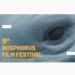 9.Boğaziçi Film Festivali’nde “Altın Yunus”lar Sahiplerini Buldu!