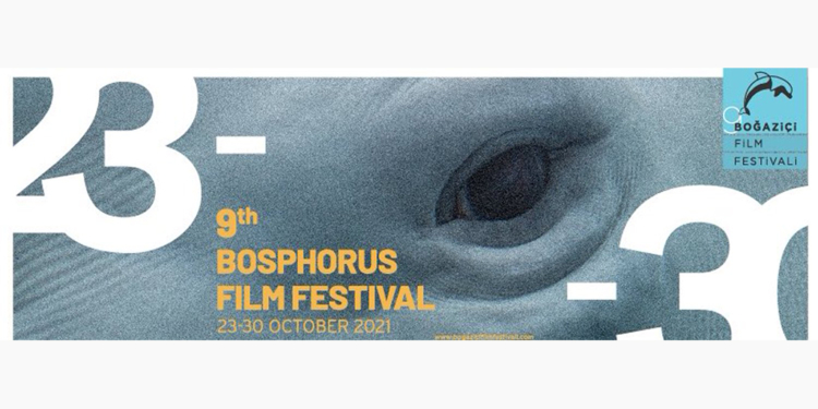 9. Boğaziçi Film Festivali’nin Kısa Kurmaca Ve Kısa Belgesel Filmlerinin Jüri Üyeleri Belli Oldu!