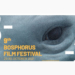 9. Boğaziçi Film Festivali’nin Kısa Kurmaca Ve Kısa Belgesel Filmlerinin Jüri Üyeleri Belli Oldu!