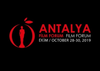 Antalya Film Forum Ödülleri Sahiplerini Buldu!
