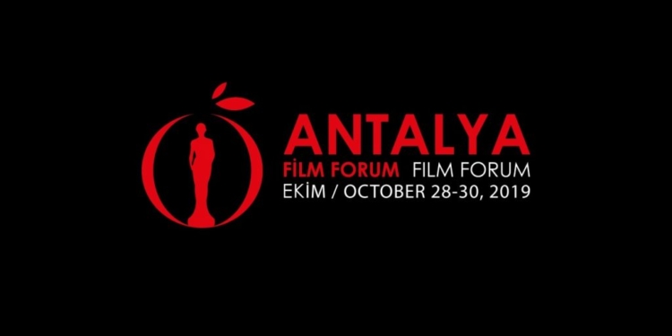 Antalya Film Forum Ödülleri Sahiplerini Buldu!