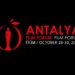 Antalya Film Forum Ödülleri Sahiplerini Buldu!