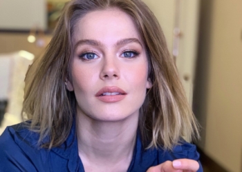 Burcu Biricik, 12. Balkans Beyond Borders Kısa Film Festivali’nin Jürisinde!