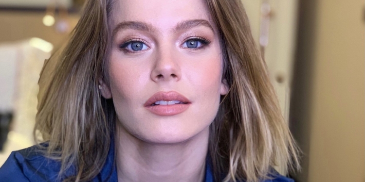 Burcu Biricik, 12. Balkans Beyond Borders Kısa Film Festivali’nin Jürisinde!