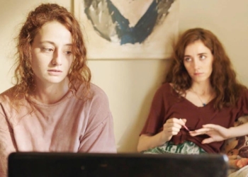 9. Engelsiz Filmler Festivali Sinemaseverleri Ağırlamaya Devam Ediyor