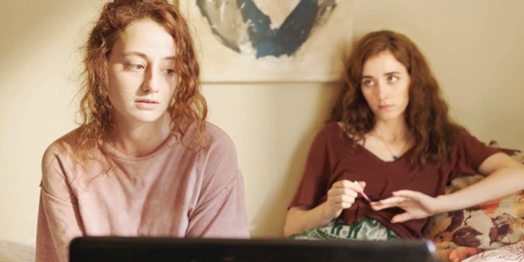 9. Engelsiz Filmler Festivali Sinemaseverleri Ağırlamaya Devam Ediyor