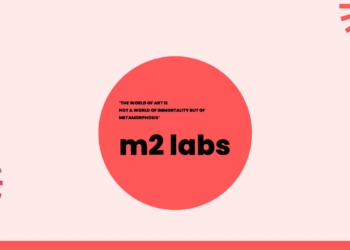 M2 Yapım Konuşmaları Takvimi Açıklandı!