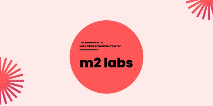 M2 Yapım Konuşmaları Takvimi Açıklandı!