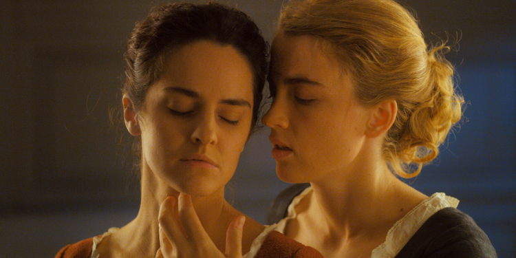 BluTV, Festival Keyfini Evlere Taşıyor