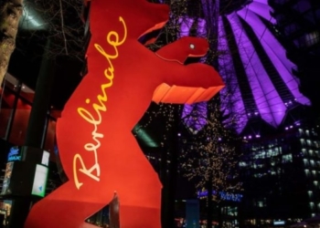 72. Berlin Film Festivali’nin Tarihleri Belli Oldu!