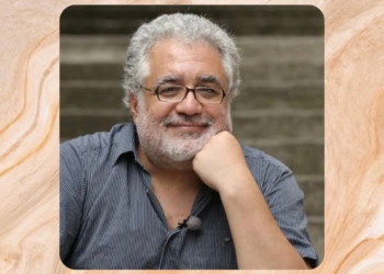 Ses Kuşağı: Ümit Ünal