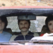 Wristcutters: A Love Story(2006)