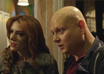 akis reflection ilker savaşkurt CineLibri Film Festivali