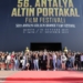 altın portakal sinema okulu 2021 fil'm hafızası