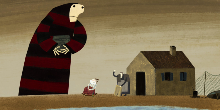 9. Uluslararası Canlandıranlar Film Festivali Başlıyor