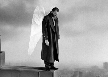 Yedinci Sanat: Avrupa Sineması’ndan Yedi Film