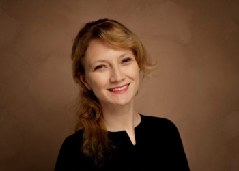 2 esenler film günleri kısa film yarışması fil'm hafızası görkem yeltan