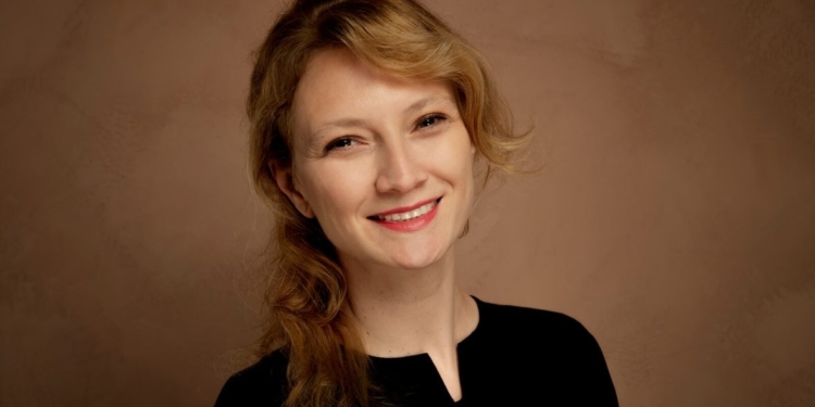 2 esenler film günleri kısa film yarışması fil'm hafızası görkem yeltan