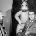 Harvey (1950)