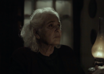 9. Boğaziçi Film Festivali’nde “Koridor” Filminin Gösterimi Gerçekleşti