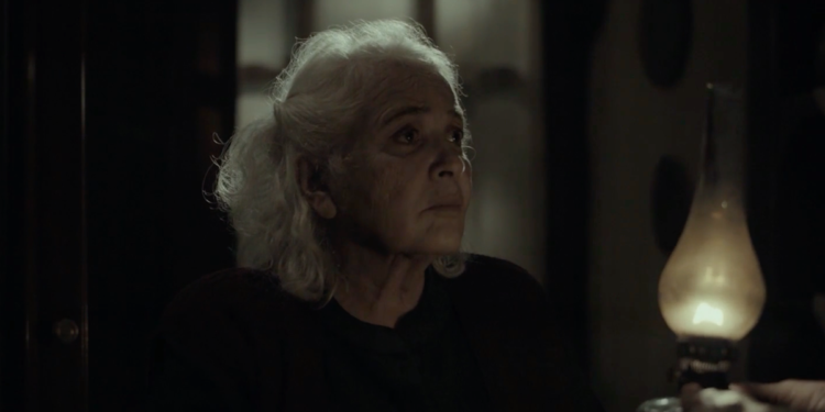 9. Boğaziçi Film Festivali’nde “Koridor” Filminin Gösterimi Gerçekleşti