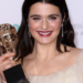 Rachel Weisz Seance on a Wet Afternoon’un Başrolünde