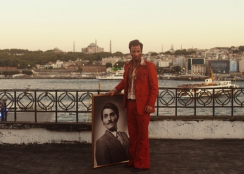 Türkiye’nin İlk ve Tek Erişilebilir Film Festivali Engelsiz Filmler Festivali Sona Erdi