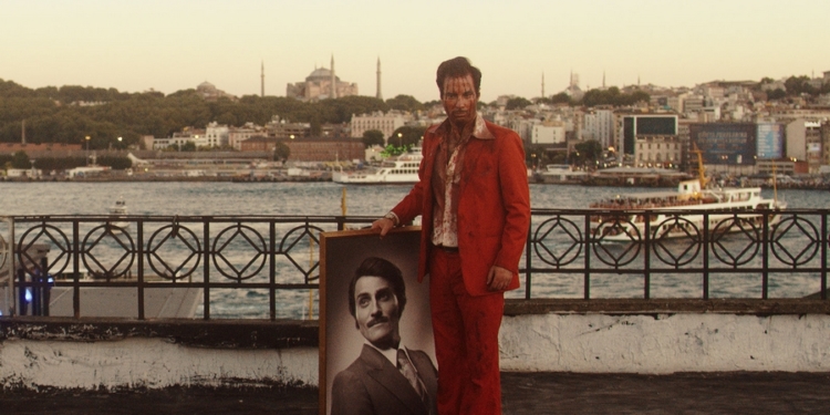 Türkiye’nin İlk ve Tek Erişilebilir Film Festivali Engelsiz Filmler Festivali Sona Erdi