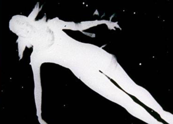 Beykoz Kundura Yeni Başlangıçlar Umuyoruz Seçkisiyle Yeniden Sinemaseverler İle Buluşuyor