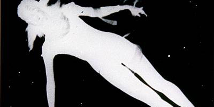 Beykoz Kundura Yeni Başlangıçlar Umuyoruz Seçkisiyle Yeniden Sinemaseverler İle Buluşuyor