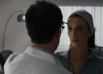 22 izmir kısa film festivali 2021 fil'm hafızası plastik rüya