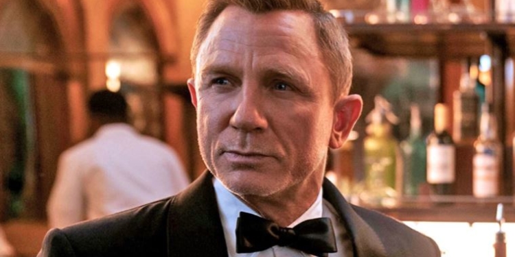 ‘Casus Filmleri’ Altyazı’nın Ekim Sayısında