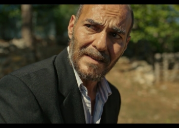 ‘Bağlılık Hasan’ Ekibi 9. Boğaziçi Film Festivali’ne Konuk Oldu