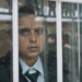 9. Boğaziçi Film Festivali