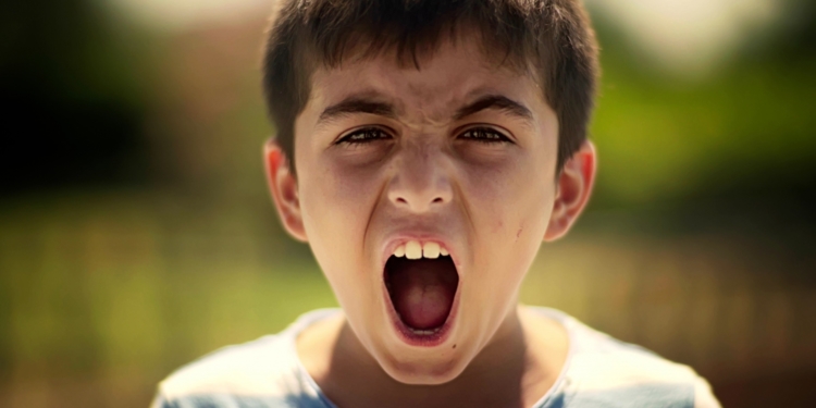 9. Boğaziçi Film Festivali Bugün Başlıyor!